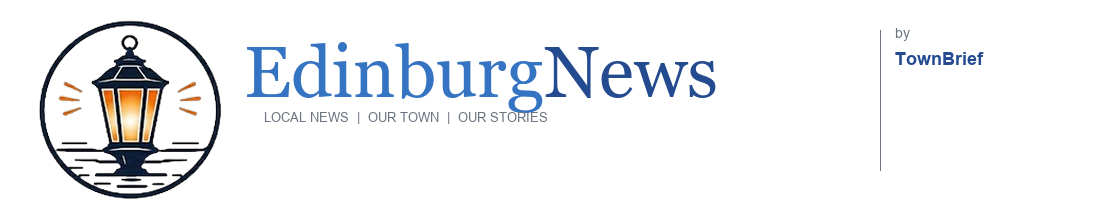 The Edinburg NY Post